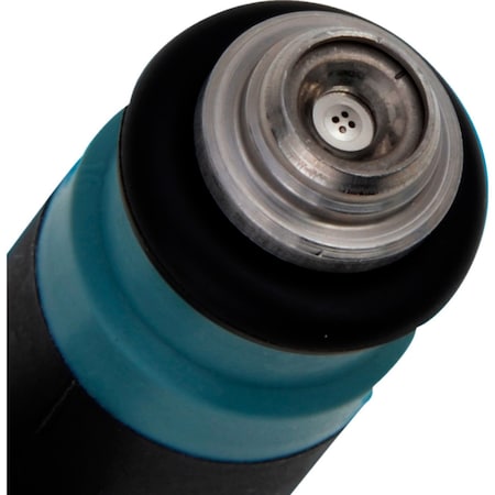 Continental/Teves Dodge Truck Ram 1500 03/Ram 2500 03/Ram Fuel Injector, Fi11348S FI11348S